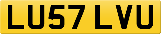 LU57LVU